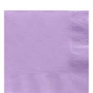 Lavender Essentials Party Pack