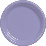 Lavender Essentials Party Pack